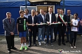 VBS_4564 - Inaugurazione Palestra polivalente e Nuova Pista di Atletica 